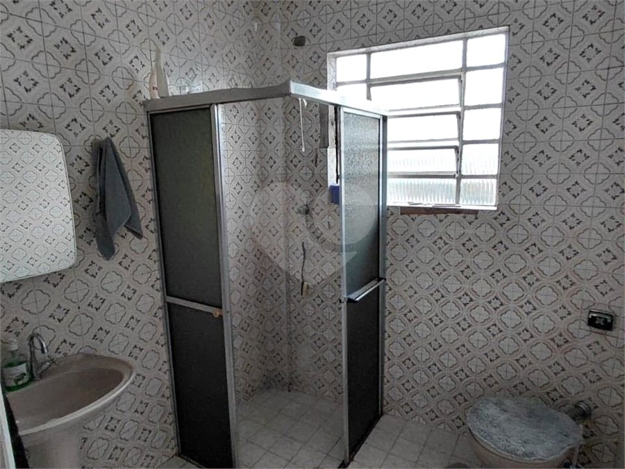 Casa Térrea à venda com 4 quartos, sendo 1 suíte, em Tremembé, São Paulo, SP