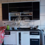 Casa Térrea à venda com 3 quartos, sendo 1 suíte, em Loteamento Bosque dos Guanandis, Caraguatatuba, SP