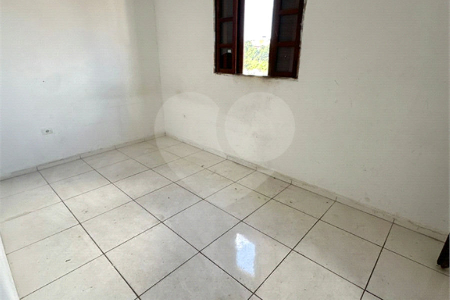 Casa à venda com 2 quartos em Tremembé, São Paulo, SP