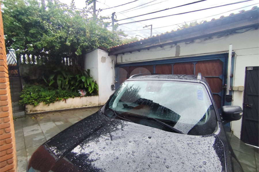 Sobrado à venda com 4 quartos, sendo 2 suítes,  em Tremembé, São Paulo, SP