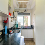Apartamento à venda com 3 suítes em Brooklin, São Paulo, SP
