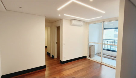 Apartamento para alugar com 2 quartos, sendo 1 suíte,  em Instituto de Previdência, São Paulo, SP