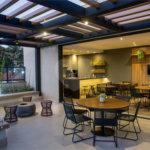 Apartamento à venda com 3 suítes no Centro, Araraquara, SP