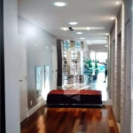 Apartamento à venda com 2 quartos, sendo 1 suíte, em Super Quadra Morumbi, São Paulo, SP