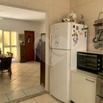 Casa à venda com 4 quartos, sendo 1 suíte,  em Jardim Esplanada, Indaiatuba, SP
