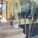 Sobrado à venda com 3 quartos, sendo 1 suíte, em Horto Florestal, São Paulo, SP