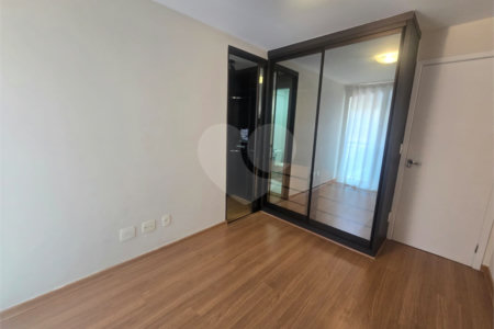 Apartamento à venda com 2 quartos, sendo 1 suíte, em Tijuca, Rio de Janeiro, RJ