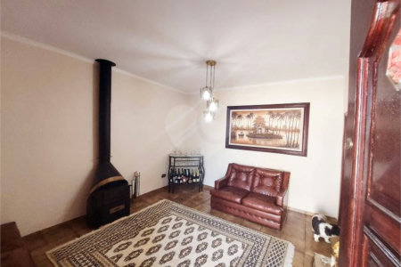 Casa Térrea à venda com 2 quartos em Jardim da Glória, Taboão da Serra, SP