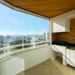 Apartamento à venda ou para alugar com 2 suítes em Jardim Zaira, Guarulhos, SP