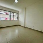 Apartamento com 2 dormitórios à venda, 85 m² por R$ 680.000,00 - Pompéia - Santos/SP