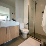 Apartamento para alugar com 1 quarto em Butantã, São Paulo, SP