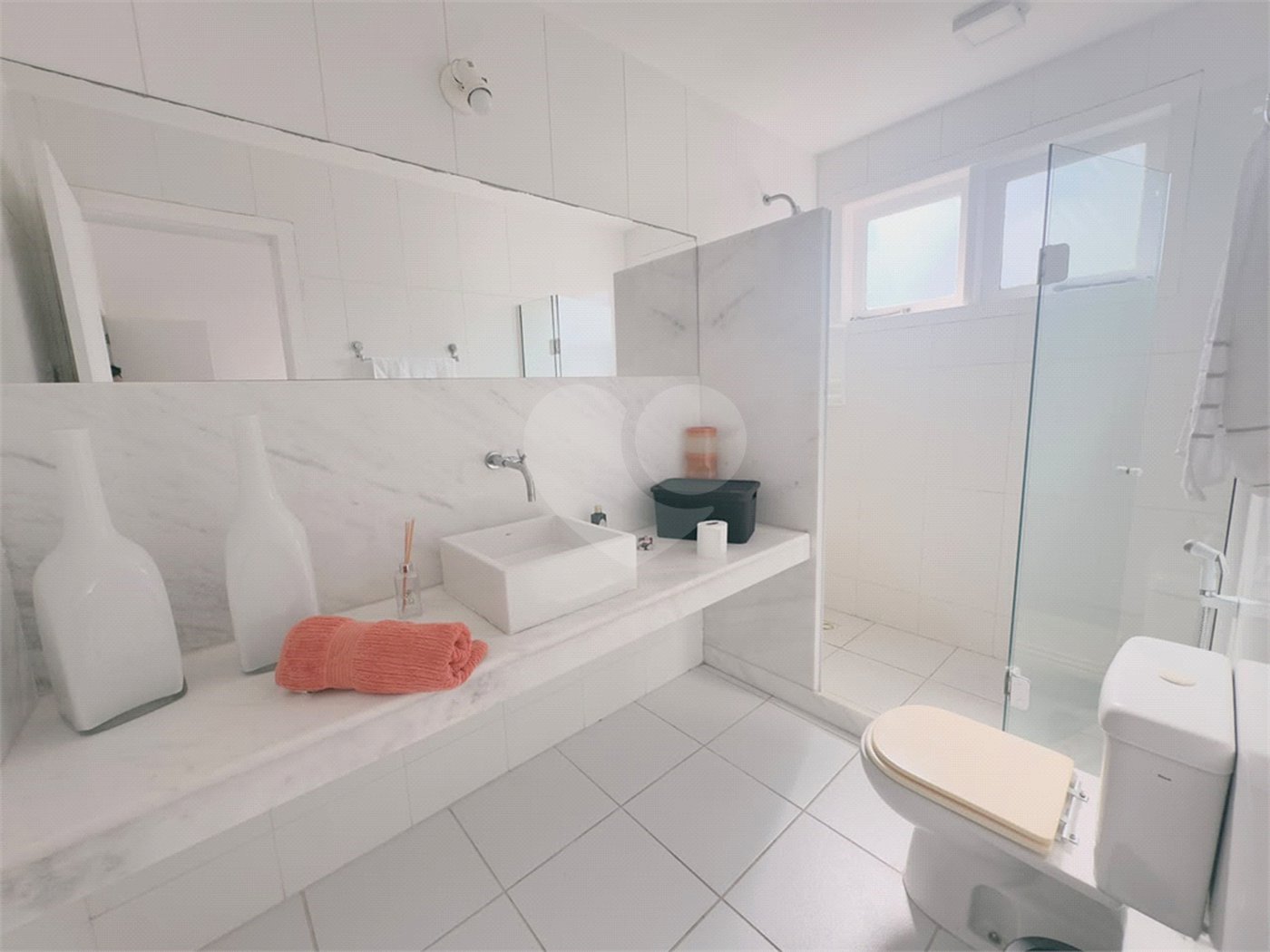 Casa em condomínio à venda com 4 quartos, sendo 3 suítes, em Manguinhos, Armação dos Búzios, RJ