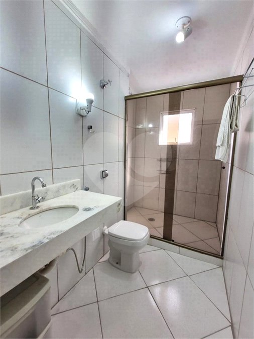 Sobrado à venda com 3 quartos, sendo 1 suíte,  em Jardim Ester Yolanda, São Paulo, SP