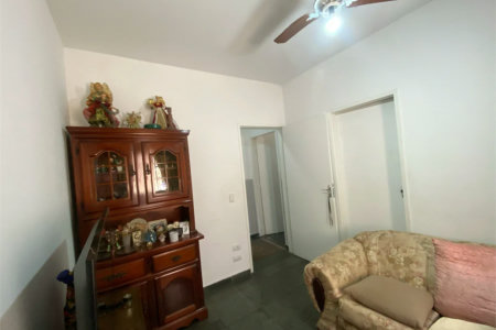 Casa Térrea à venda com 7 suítes em Alto da Lapa, São Paulo, SP