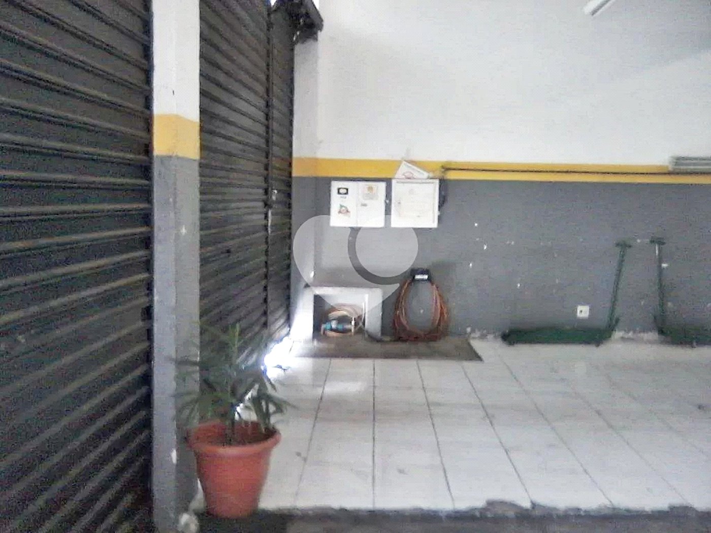 Sobrado à venda com 4 quartos em Santana, São Paulo, SP