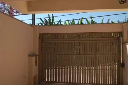 Casa à venda com 3 quartos, sendo 1 suíte, em Jardim Pirajussara, São Paulo, SP