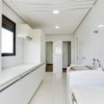 Apartamento à venda ou para alugar com 4 suítes em Alto da Boa Vista, São Paulo, SP