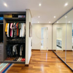 Apartamento à venda com 3 suítes no Centro, São Bernardo do Campo, SP