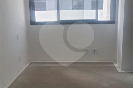 Apartamento à venda com 3 quartos, sendo 1 suíte, em Jardim Satélite, São José dos Campos, SP