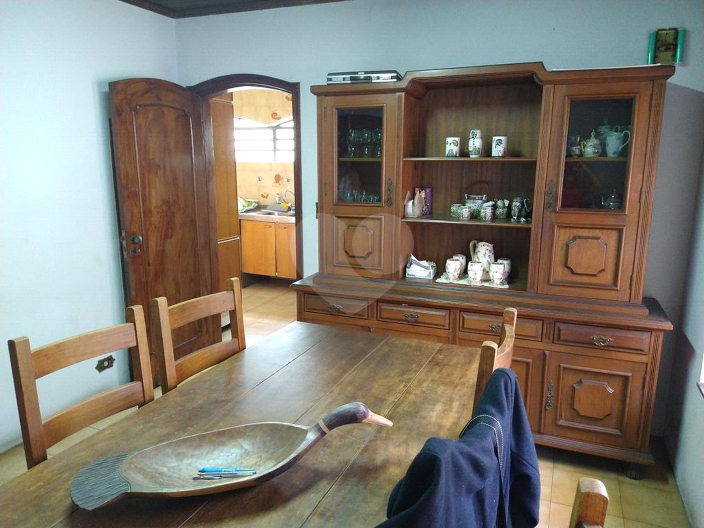Casa à venda ou para alugar com 4 suítes em Vila Comercial, São Paulo, SP