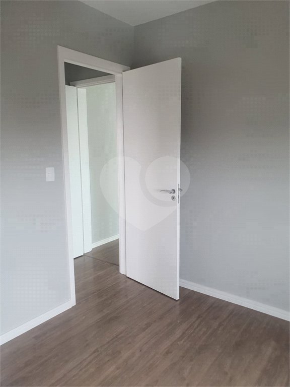 Apartamento para alugar com 3 quartos, sendo 2 suítes, em Santana, São Paulo, SP