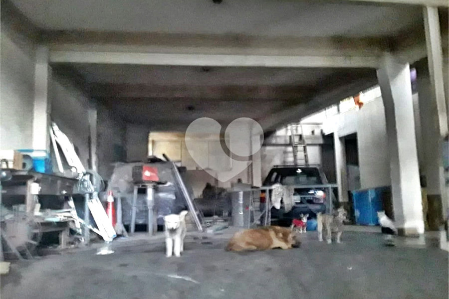 Casa à venda com 3 quartos, sendo 1 suíte, em Serra da Cantareira, Mairiporã, SP