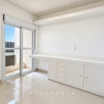 Apartamento à venda ou para alugar com 4 quartos, sendo 3 suítes, em Vivendas do Bosque, Campo Grande, MS