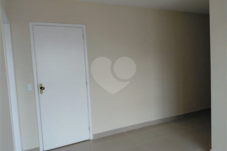 Apartamento para alugar com 2 quartos em Rio Pequeno, São Paulo, SP
