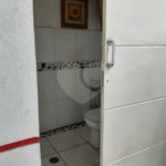 Prédio à venda ou para alugar em Vila Guilherme, São Paulo, SP