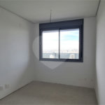 Apartamento à venda com 2 quartos, sendo 1 suíte,  em Pinheiros, São Paulo, SP