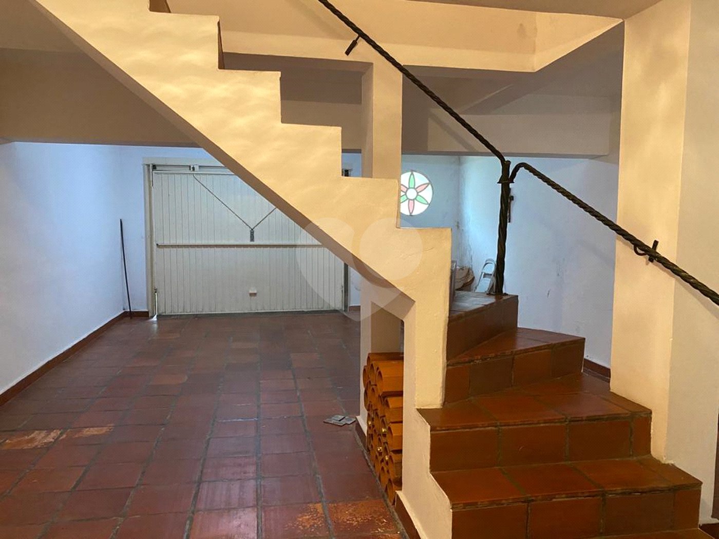 Sobrado à venda com 3 quartos em Santana, São Paulo, SP
