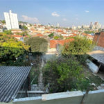 Sobrado à venda com 3 quartos, sendo 1 suíte, em Santana, São Paulo, SP