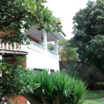 Casa à venda com 4 quartos em Capoavinha, Mairiporã, SP