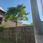 Terreno à venda no condomínio Itaguaçu da Cantareira, São Paulo - SP
