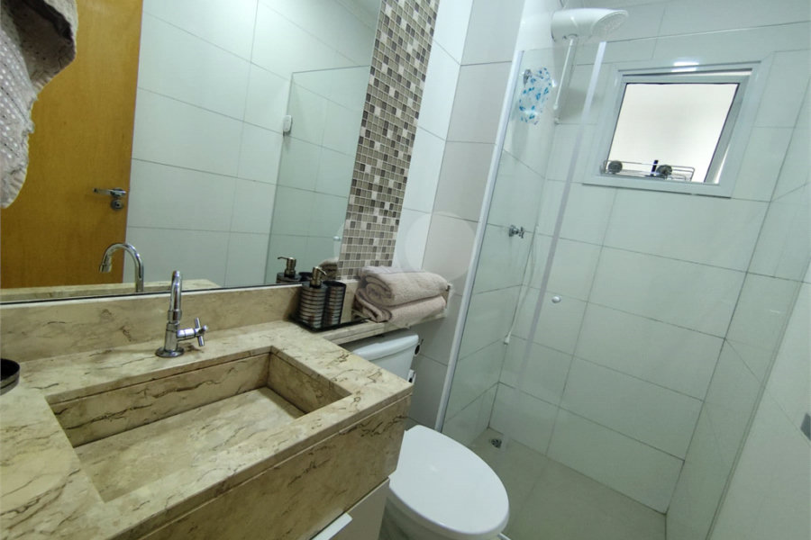 Casa à venda com 1 quarto em Jardim São Paulo(zona Norte), São Paulo, SP