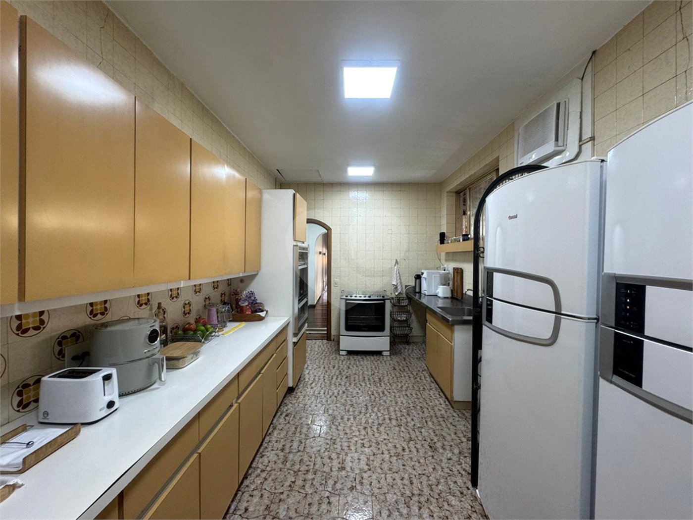 Casa à venda com 3 quartos, sendo 1 suíte,  em Santa Teresa, Rio de Janeiro, RJ