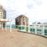 Apartamento à venda com 4 quartos, sendo 2 suítes,  em Barra da Tijuca, Rio de Janeiro, RJ