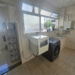 Apartamento à venda com 4 quartos, sendo 1 suíte, em Tijuca, Rio de Janeiro, RJ