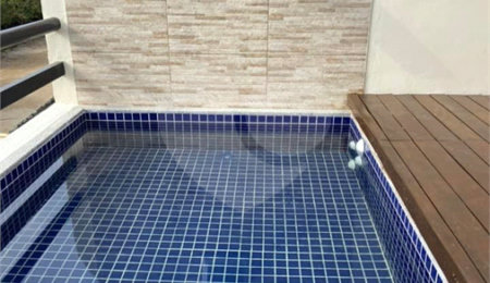 Casa à venda com 3 quartos, sendo 2 suítes,  em Peró, Cabo Frio, RJ