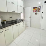 Apartamento à venda com 2 quartos em Tijuca, Rio de Janeiro, RJ