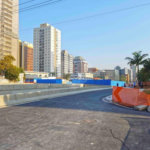 Terreno à venda com 1 quarto em Chácara Santo Antônio (zona Sul), São Paulo, SP