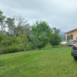 Casa à venda com 4 quartos, sendo 2 suítes, no condomínio Residencial Ypeville, Mairiporã - SP