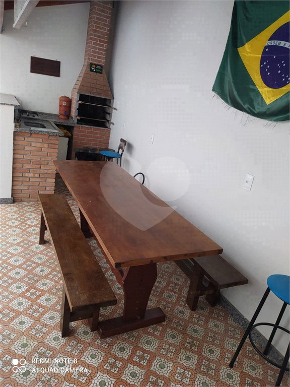 Casa à venda com 3 quartos, sendo 1 suíte,  em Jardim Vale Verde, Jundiaí, SP