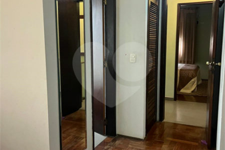 Casa à venda com 2 quartos, sendo 1 suíte, em Jardim das Acácias, São Paulo, SP