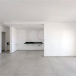 Apartamento à venda com 3 suítes em Vila Lucy, Sorocaba, SP