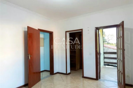 Casa à venda ou para alugar com 3 suítes em Jardim Bandeirantes, Sorocaba, SP