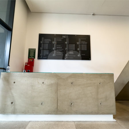 Sala à venda ou para alugar em Itu Novo Centro, Itu, SP