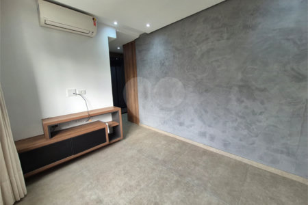 Apartamento à venda com 4 quartos, sendo 2 suítes, em Jardim Vazani, São Paulo, SP