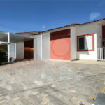Condomínio à venda com 3 quartos, sendo 1 suíte, em Wanel Ville, Sorocaba, SP