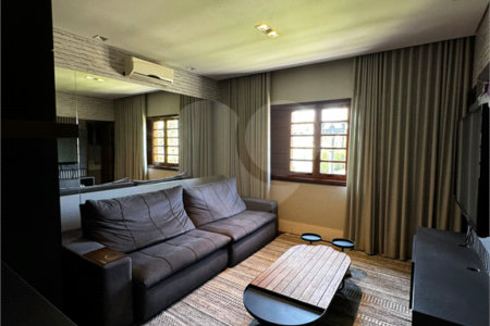 Casa à venda ou para alugar com 4 suítes no condomínio Lago Azul Residencial e Golfe, Araçoiaba da Serra - SP